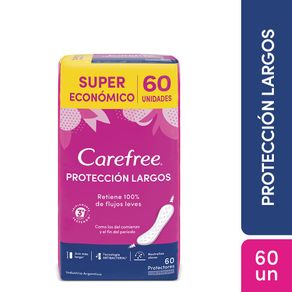 Protectores-diarios-CAREFREE-Protecci-n-Largos-x60-un-1-45638