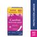 Protectores-diarios-CAREFREE-Protecci-n-Largos-x60-un-1-45638