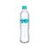 Agua-de-mesa-Benedictino-sin-gas-x-500-ML-2-28921