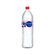 Agua-de-mesa-Benedictino-con-gas-x-1-5-L-2-57284