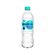 Agua-de-mesa-Benedictino-sin-gas-x-500-Ml-2-57244