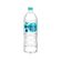 Agua-de-mesa-Benedictino-sin-gas-x-1-5-L-2-57286