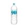 Agua-de-mesa-Benedictinos-sin-gas-x-2-25-L-2-57288