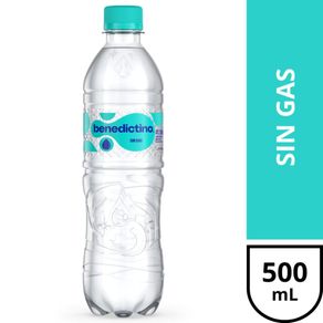 Agua-de-mesa-Benedictino-sin-gas-x-500-ML-1-28921