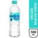 Agua-de-mesa-Benedictino-sin-gas-x-500-Ml-1-57244