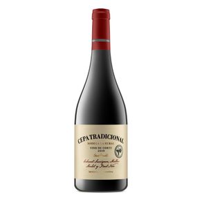 VINO-SAN-FELIPE-C-TRAD-X750CC-1-56381