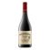 VINO-SAN-FELIPE-C-TRAD-X750CC-1-56381