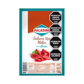 SALAME-MILAN-PALADINI-FETAS-FINAS-X-200-G-1-41235