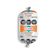 SALCHICHON-PALADINI-TRIPLE-X-300G-1-41237