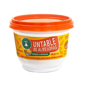 QUESO-UNTABLE-FELICES-LAS-VACAS-CHEDDAR-DE-ALMENDR-1-41239