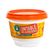 QUESO-UNTABLE-FELICES-LAS-VACAS-CHEDDAR-DE-ALMENDR-1-41239