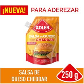 SALSA-ADLER-CHEDDAR-X-250-G-1-41248