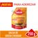 SALSA-ADLER-CHEDDAR-X-250-G-1-41248