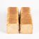 TOSTADAS-GRUESAS-CRISTAL-LIGHT-X-200-G-2-9733
