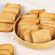 TOSTADAS-GRUESAS-CRISTAL-LIGHT-X-200-G-1-9733
