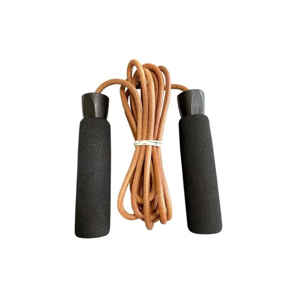 SOGA DE SALTO PROFESIONAL