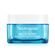 Hidratante-facial-NEUTROGENA-HYDRO-BOOST-Water-Gel-x-50-gr-Hidratante-facial-NEUTROGENA-HYDRO-BOOST-Water-Gel-x-50-gr-2-14433