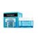 Hidratante-facial-NEUTROGENA-HYDRO-BOOST-Water-Gel-x-50-gr-Hidratante-facial-NEUTROGENA-HYDRO-BOOST-Water-Gel-x-50-gr-3-14433