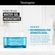Hidratante-facial-NEUTROGENA-HYDRO-BOOST-Water-Gel-x-50-gr-Hidratante-facial-NEUTROGENA-HYDRO-BOOST-Water-Gel-x-50-gr-4-14433