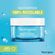 Hidratante-facial-NEUTROGENA-HYDRO-BOOST-Water-Gel-x-50-gr-Hidratante-facial-NEUTROGENA-HYDRO-BOOST-Water-Gel-x-50-gr-5-14433