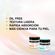 Hidratante-Facial-Neutrogena-Face-Care-Intensive-Hidratante-Mate-3-En-1-6-34023
