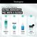 Hidratante-Facial-Neutrogena-Face-Care-Intensive-Hidratante-Mate-3-En-1-7-34023