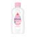 ACEITE-PARA-BEBE-JOHNSON-S-PURO-x-200ML-2-44225