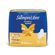 Toallas-femeninas-SIEMPRE-LIBRE-Normal-Suave-c-Alas-x8-un-3-45556