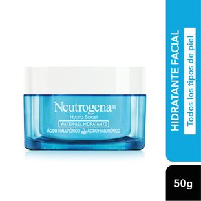 Hidratante-facial-NEUTROGENA-HYDRO-BOOST-Water-Gel-x-50-gr-Hidratante-facial-NEUTROGENA-HYDRO-BOOST-Water-Gel-x-50-gr-1-14433
