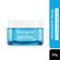 Hidratante-facial-NEUTROGENA-HYDRO-BOOST-Water-Gel-x-50-gr-Hidratante-facial-NEUTROGENA-HYDRO-BOOST-Water-Gel-x-50-gr-1-14433