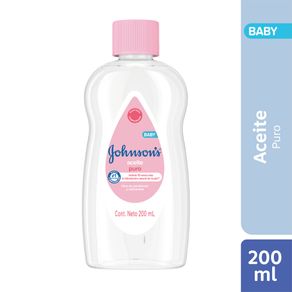 ACEITE-PARA-BEBE-JOHNSON-S-PURO-x-200ML-1-44225