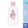 ACEITE-PARA-BEBE-JOHNSON-S-PURO-x-200ML-1-44225