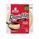 Tortillas-Bimbo-Cl-sicas-Rapiditas-x-10u-2-36600
