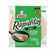 Tortillas-Bimbo-Light-Rapiditas-x-10u-2-36617