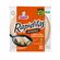 Tortillas-Bimbo-Integrales-Rapiditas-x-10u-2-36601