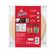 Tortillas-Bimbo-Cl-sicas-Rapiditas-x-10u-3-36600