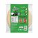 Tortillas-Bimbo-Light-Rapiditas-x-10u-3-36617