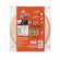 Tortillas-Bimbo-Integrales-Rapiditas-x-10u-3-36601