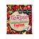 FAJITAS-TIA-ROSA-275G-2-65155