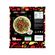 FAJITAS-TIA-ROSA-275G-3-65155