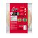 RAPIDITAS-BIMBO-XXL-X620G-3-65146
