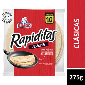 Tortillas-Bimbo-Cl-sicas-Rapiditas-x-10u-1-36600