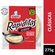 Tortillas-Bimbo-Cl-sicas-Rapiditas-x-10u-1-36600