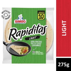 Tortillas-Bimbo-Light-Rapiditas-x-10u-1-36617