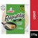 Tortillas-Bimbo-Light-Rapiditas-x-10u-1-36617