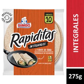 Tortillas-Bimbo-Integrales-Rapiditas-x-10u-1-36601
