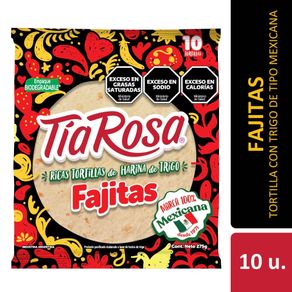 FAJITAS-TIA-ROSA-275G-1-65155
