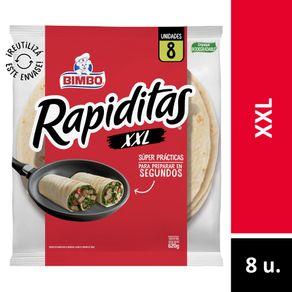 RAPIDITAS-BIMBO-XXL-X620G-1-65146