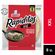 RAPIDITAS-BIMBO-XXL-X620G-1-65146