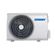 AIRE-SPLIT-SURREY-2348-KCAL-H-FRIO-CALOR-3-61634